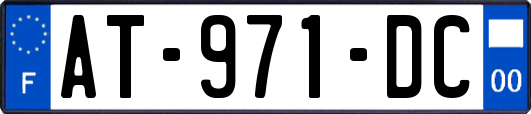 AT-971-DC