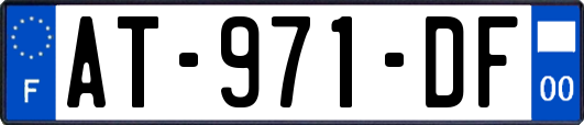 AT-971-DF