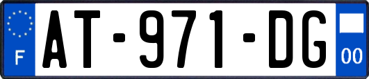 AT-971-DG