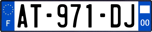 AT-971-DJ