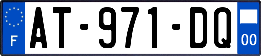 AT-971-DQ