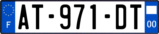AT-971-DT