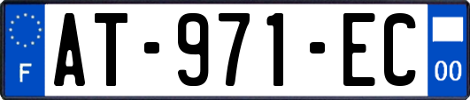 AT-971-EC