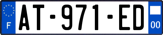 AT-971-ED