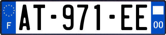 AT-971-EE