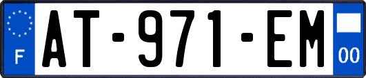 AT-971-EM