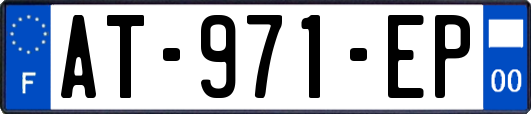 AT-971-EP
