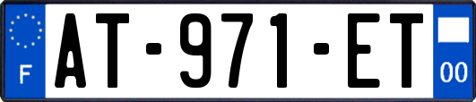 AT-971-ET