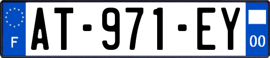 AT-971-EY