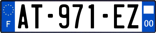AT-971-EZ