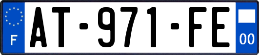 AT-971-FE