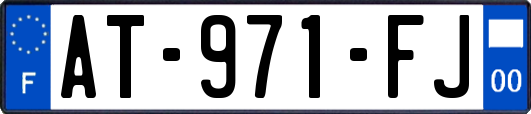 AT-971-FJ