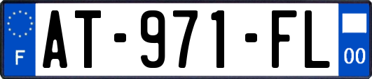 AT-971-FL