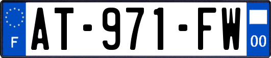 AT-971-FW