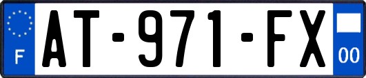 AT-971-FX