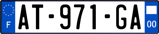 AT-971-GA
