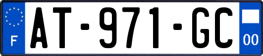 AT-971-GC