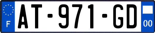 AT-971-GD