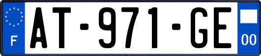 AT-971-GE
