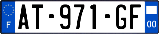 AT-971-GF