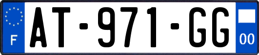AT-971-GG