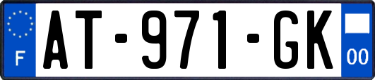 AT-971-GK