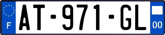 AT-971-GL