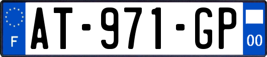 AT-971-GP