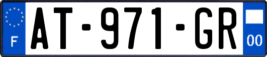 AT-971-GR