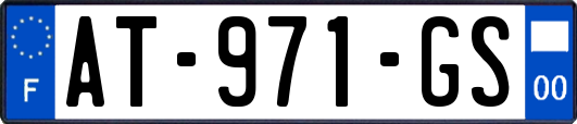 AT-971-GS