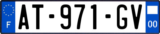 AT-971-GV