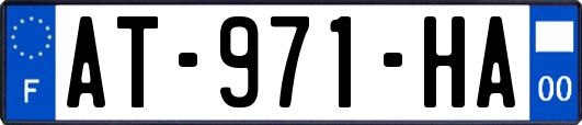AT-971-HA