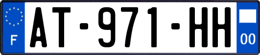 AT-971-HH