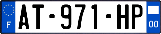 AT-971-HP