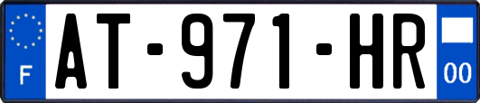 AT-971-HR