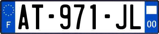 AT-971-JL
