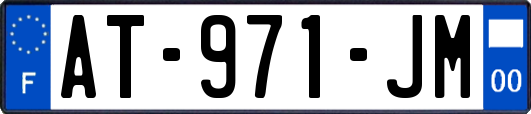 AT-971-JM