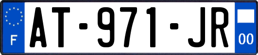AT-971-JR