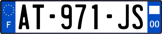 AT-971-JS