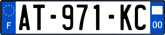 AT-971-KC