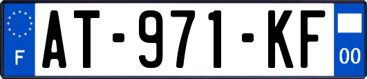 AT-971-KF