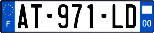 AT-971-LD