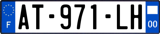 AT-971-LH