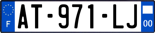 AT-971-LJ