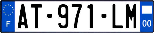 AT-971-LM