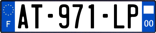AT-971-LP