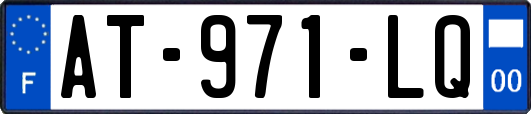 AT-971-LQ
