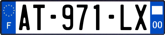 AT-971-LX