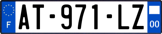 AT-971-LZ