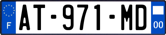 AT-971-MD